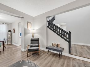 5456 S Dunkirk Way, Centennial CO 80015