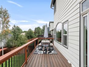 5456 S Dunkirk Way, Centennial CO 80015