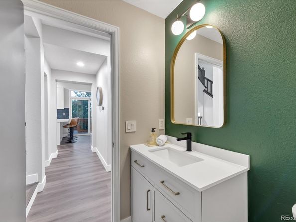 5456 S Dunkirk Way, Centennial CO 80015