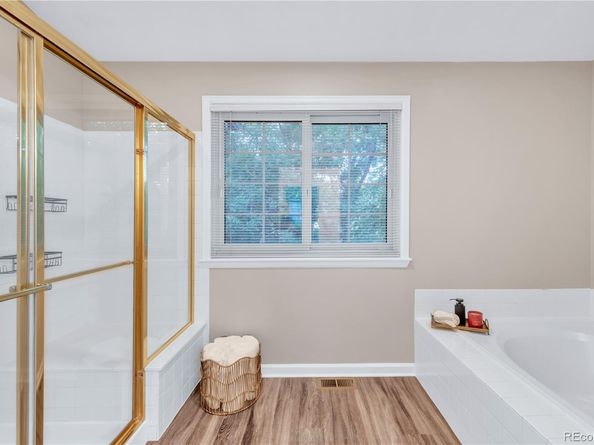 5456 S Dunkirk Way, Centennial CO 80015