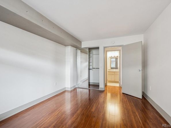 601 W 11th Avenue 303, Denver CO 80204