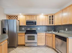 601 W 11th Avenue 303, Denver CO 80204