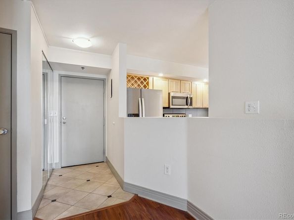 601 W 11th Avenue 303, Denver CO 80204