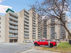 601 W 11th Avenue 303, Denver CO 80204