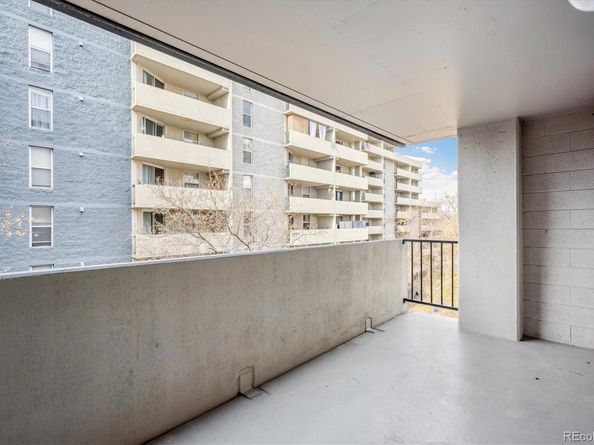 601 W 11th Avenue 303, Denver CO 80204