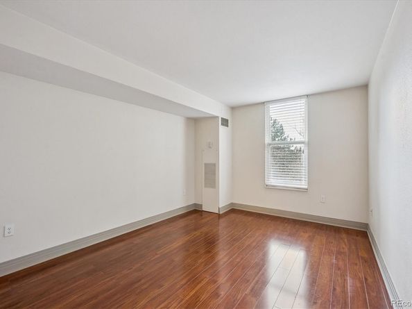 601 W 11th Avenue 303, Denver CO 80204