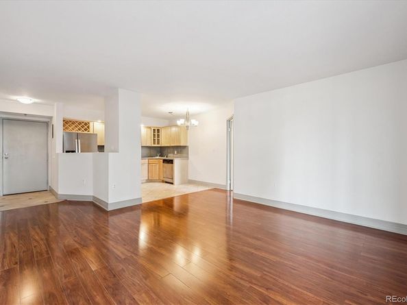601 W 11th Avenue 303, Denver CO 80204