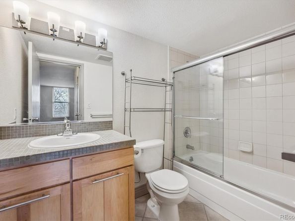 601 W 11th Avenue 303, Denver CO 80204