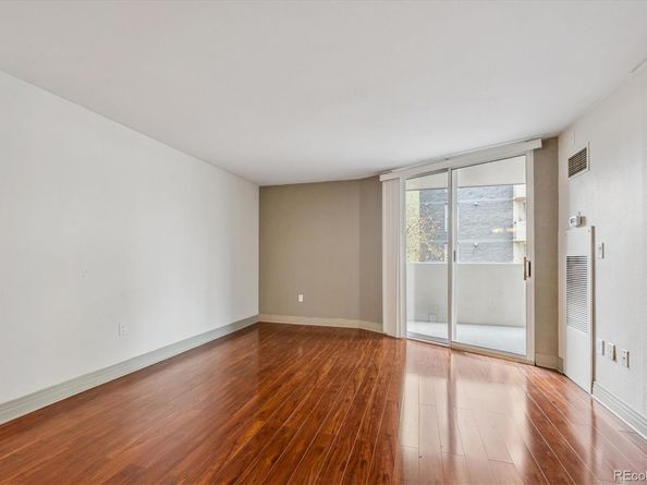 601 W 11th Avenue 303, Denver CO 80204