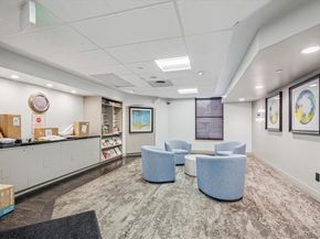 601 W 11th Avenue 303, Denver CO 80204