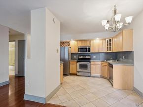 601 W 11th Avenue 303, Denver CO 80204