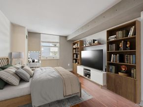 601 W 11th Avenue 303, Denver CO 80204