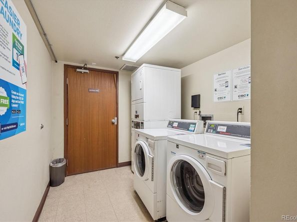 601 W 11th Avenue 303, Denver CO 80204