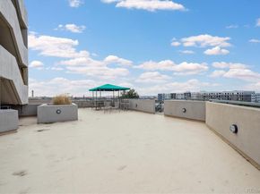 601 W 11th Avenue 303, Denver CO 80204