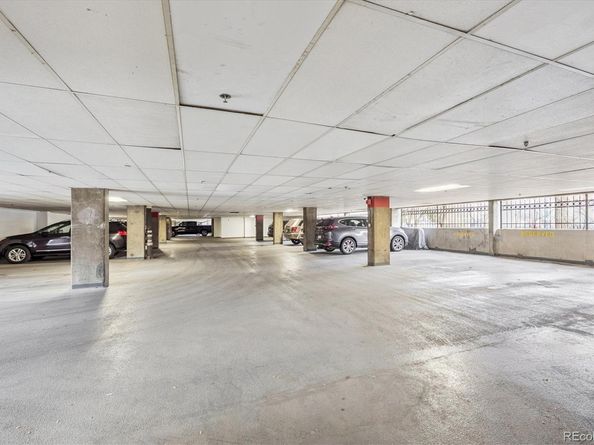 601 W 11th Avenue 303, Denver CO 80204