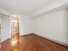 601 W 11th Avenue 303, Denver CO 80204