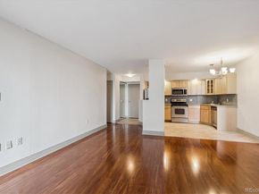 601 W 11th Avenue 303, Denver CO 80204