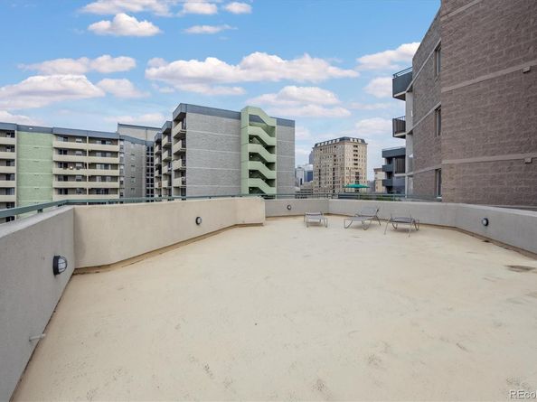 601 W 11th Avenue 303, Denver CO 80204