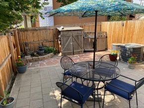 1038 E 4th Avenue, Denver CO 80218