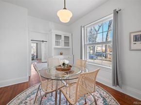 1038 E 4th Avenue, Denver CO 80218