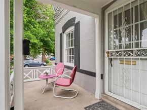 1038 E 4th Avenue, Denver CO 80218