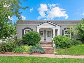1038 E 4th Avenue, Denver CO 80218