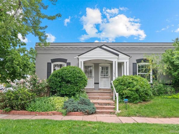 1038 E 4th Avenue, Denver CO 80218