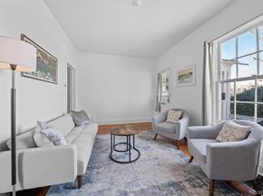 1038 E 4th Avenue, Denver CO 80218