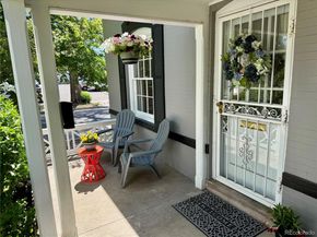 1038 E 4th Avenue, Denver CO 80218