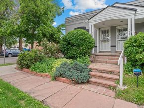 1038 E 4th Avenue, Denver CO 80218
