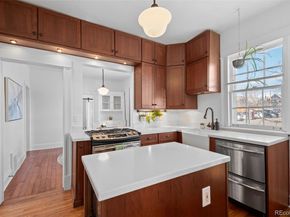 1038 E 4th Avenue, Denver CO 80218