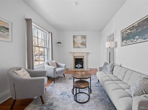 1038 E 4th Avenue, Denver CO 80218