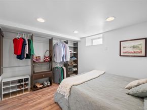 1038 E 4th Avenue, Denver CO 80218