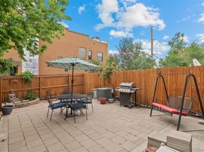 1038 E 4th Avenue, Denver CO 80218