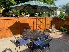 1038 E 4th Avenue, Denver CO 80218