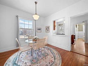 1038 E 4th Avenue, Denver CO 80218