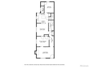 1038 E 4th Avenue, Denver CO 80218