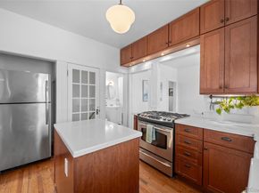 1038 E 4th Avenue, Denver CO 80218