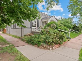 1038 E 4th Avenue, Denver CO 80218