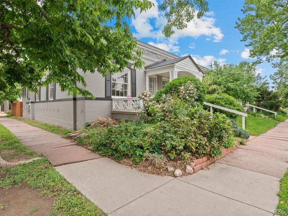 1038 E 4th Avenue, Denver CO 80218