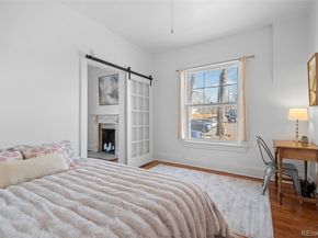 1038 E 4th Avenue, Denver CO 80218