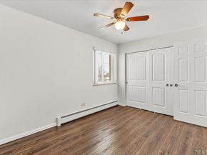 620 S Alton Way 2D, Denver CO 80247