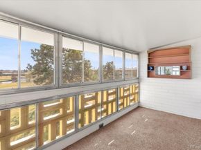 620 S Alton Way 2D, Denver CO 80247