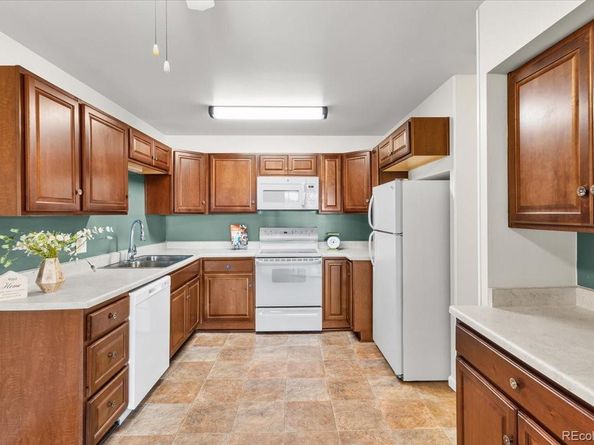 620 S Alton Way 2D, Denver CO 80247