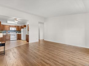 620 S Alton Way 2D, Denver CO 80247