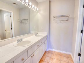 58 Blue Heron Drive, Thornton CO 80241