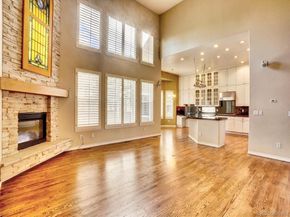 58 Blue Heron Drive, Thornton CO 80241