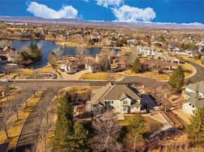 58 Blue Heron Drive, Thornton CO 80241