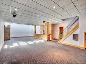 58 Blue Heron Drive, Thornton CO 80241