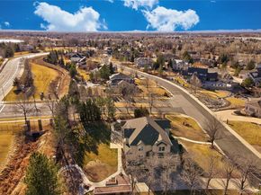 58 Blue Heron Drive, Thornton CO 80241